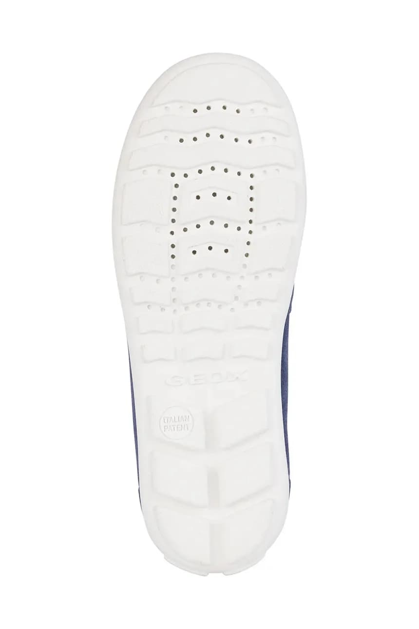 Детские мокасины - фото 6