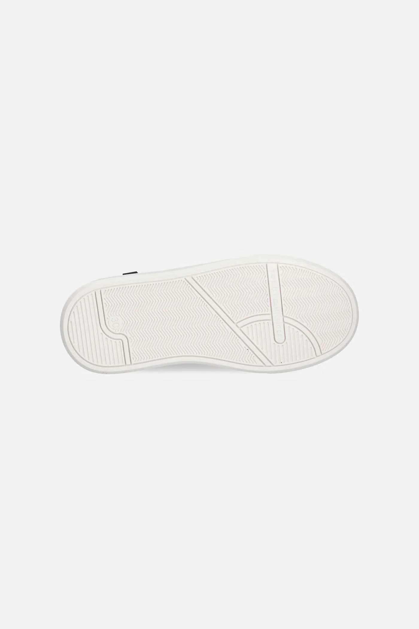 Детские мокасины - фото 5