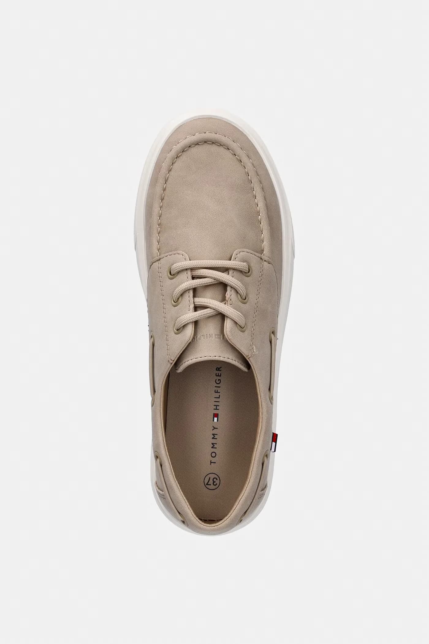 Детские мокасины - фото 4