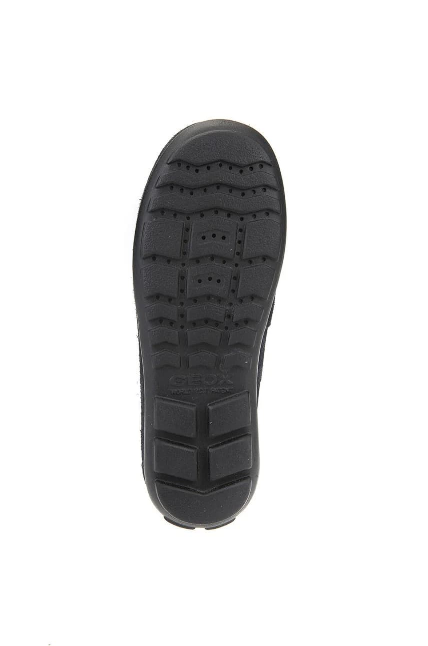 Детские мокасины - фото 12