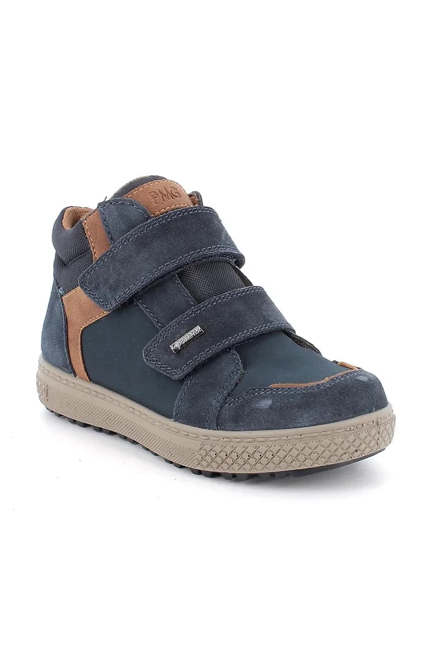 Детская обувь