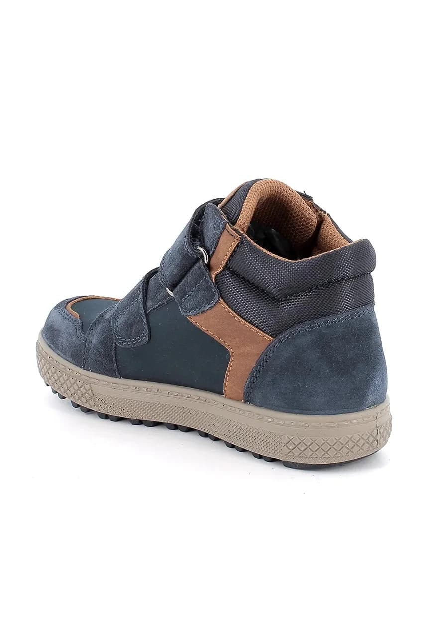 Детская обувь - фото 3