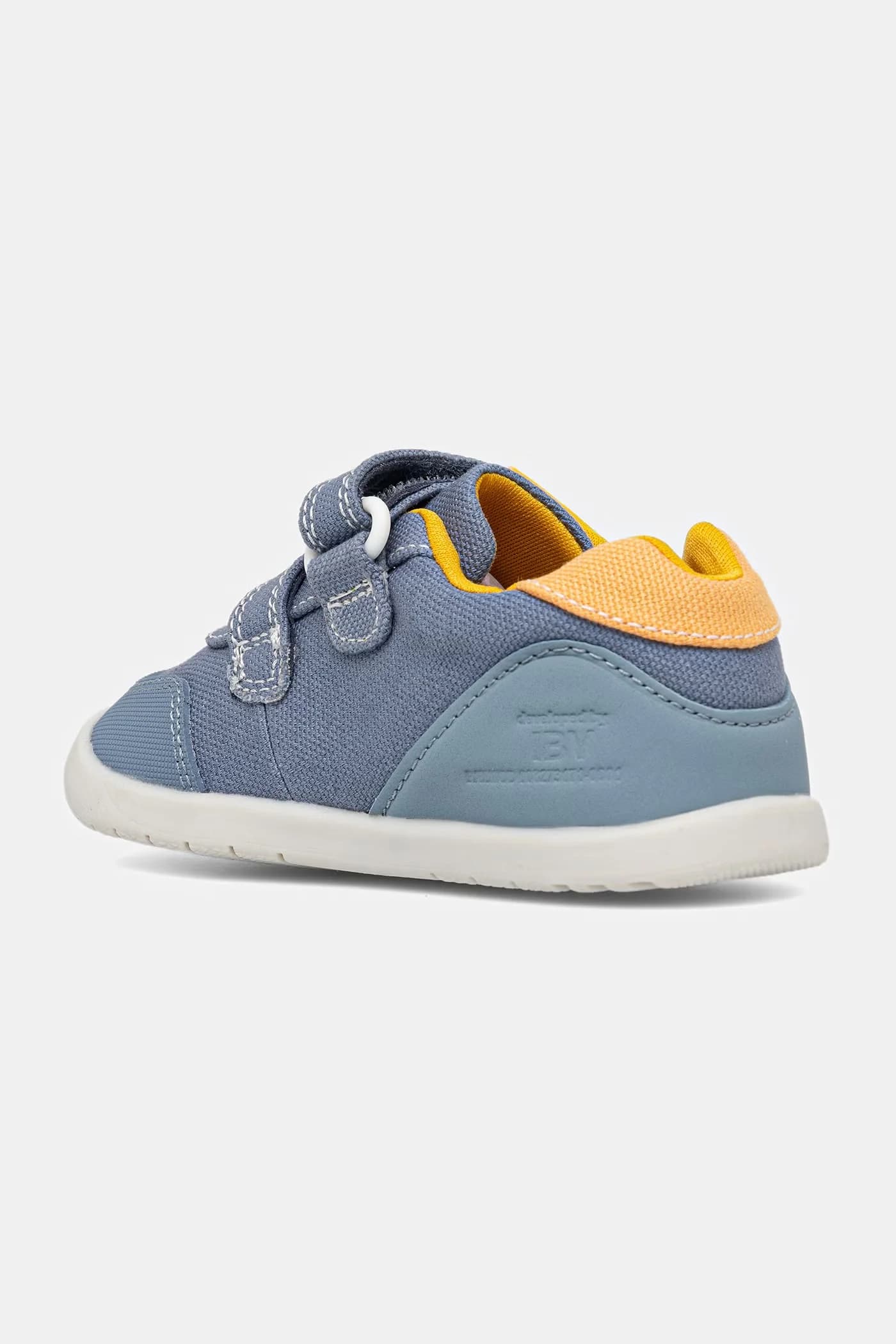 Детская обувь - фото 4