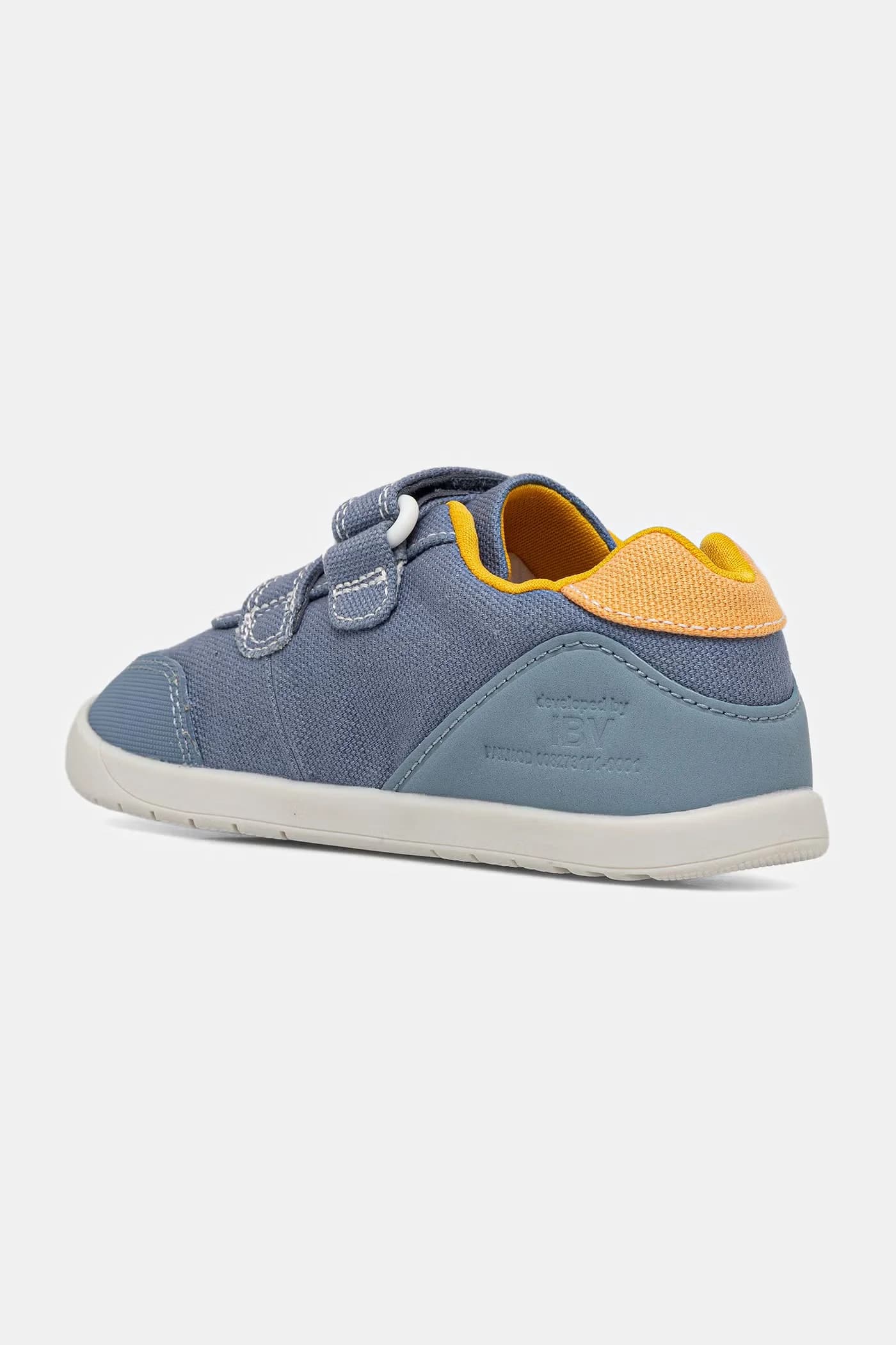 Детская обувь - фото 4