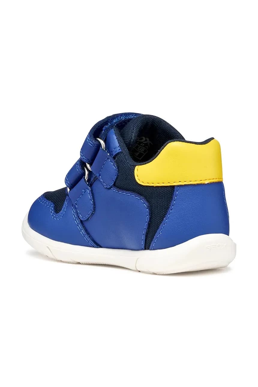 ЗАПИТО детская обувь - фото 4