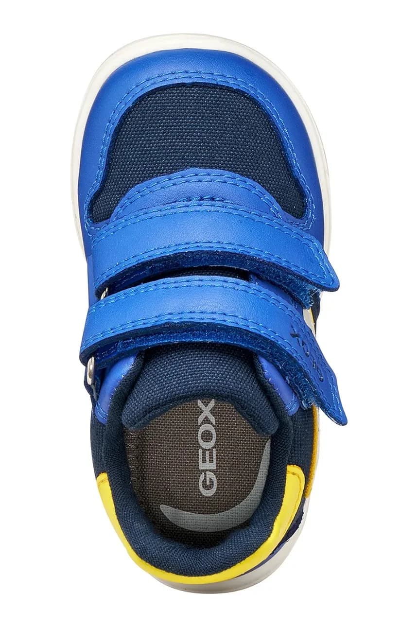 ЗАПИТО детская обувь - фото 5