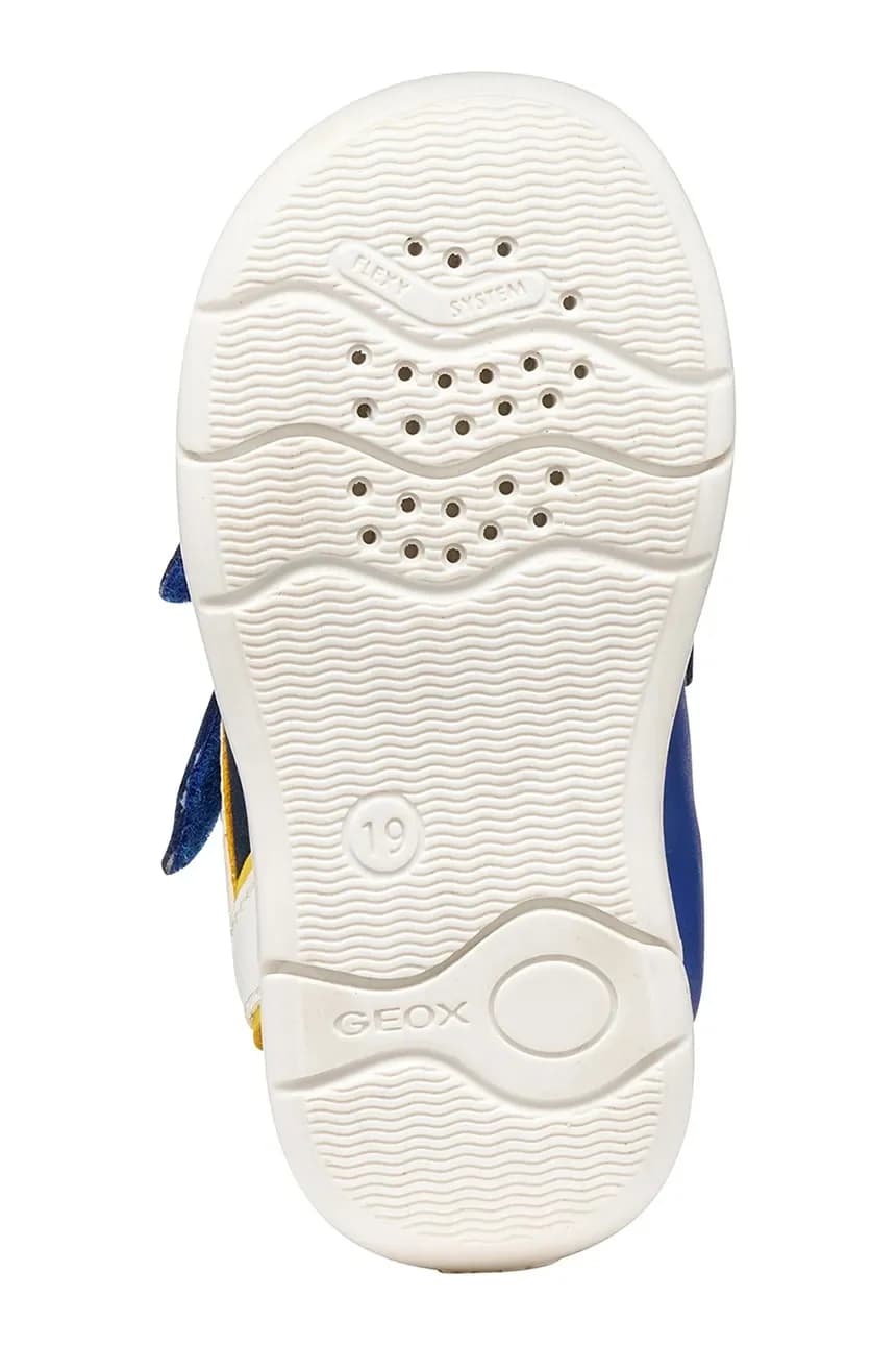 ЗАПИТО детская обувь - фото 6