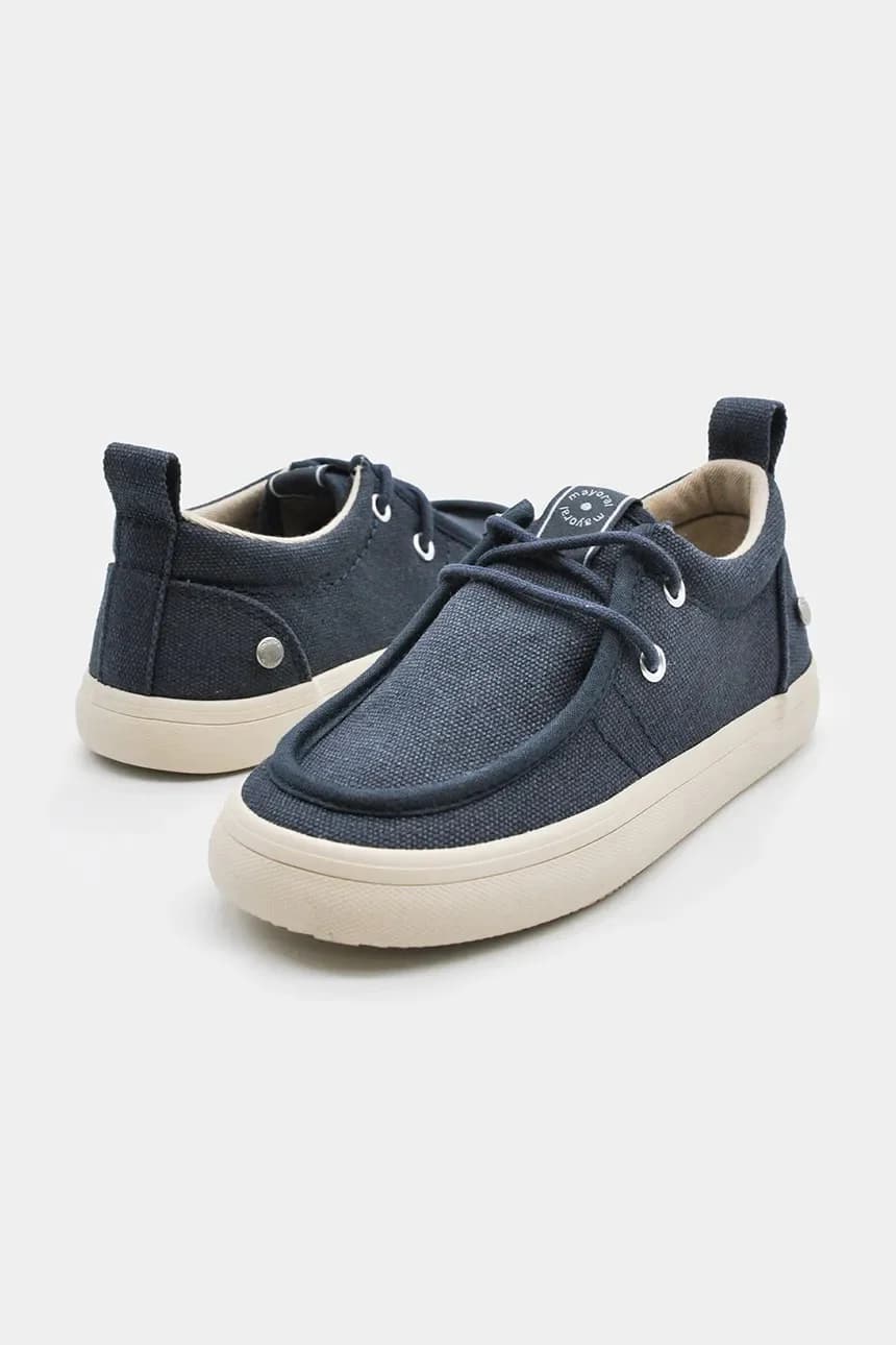 Детская обувь - фото 2