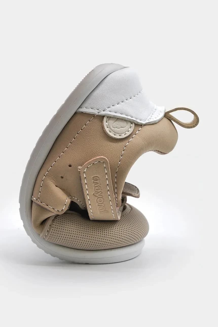 Детская обувь - фото 4