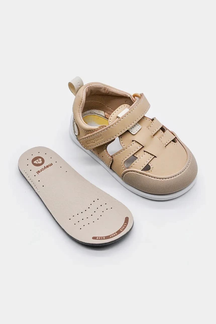 Детская обувь - фото 5