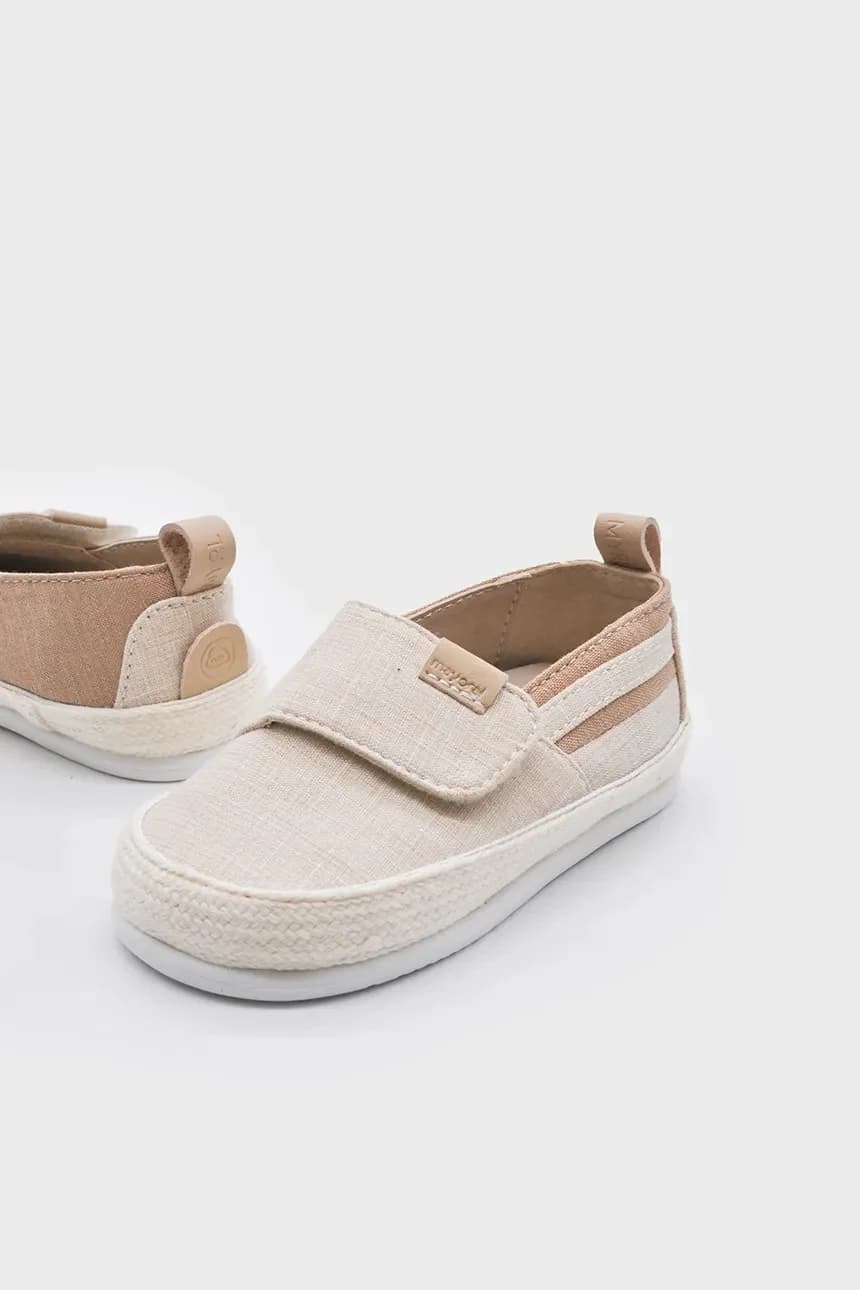 Детская обувь