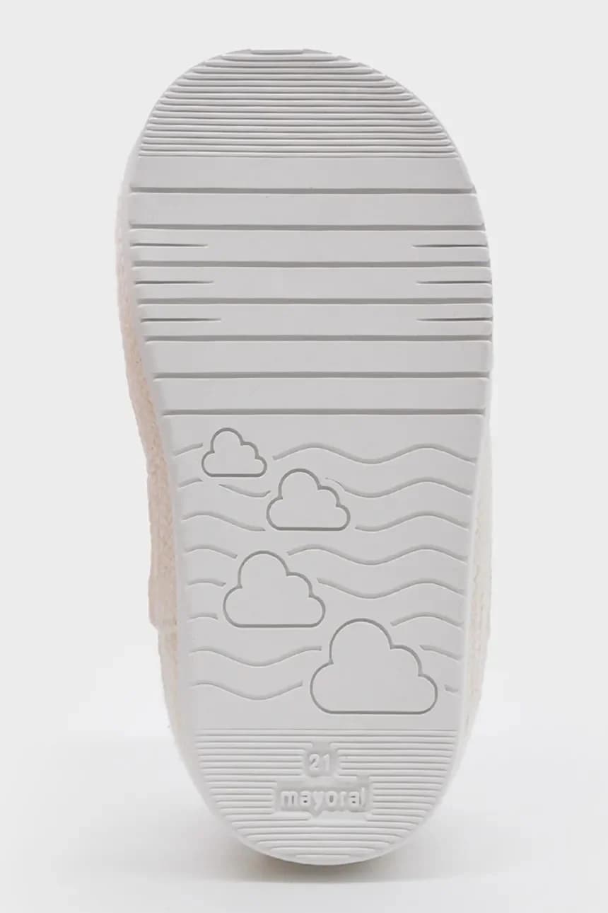 Детская обувь - фото 3