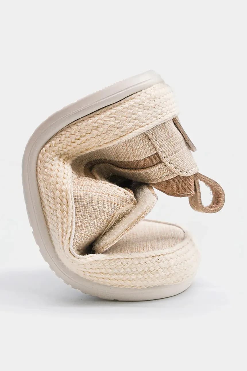 Детская обувь - фото 4