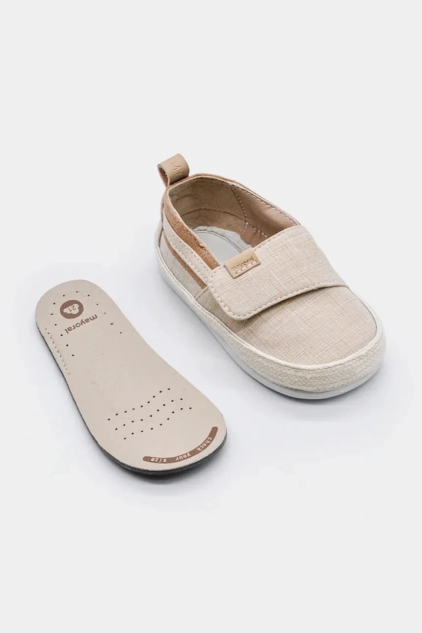 Детская обувь - фото 5