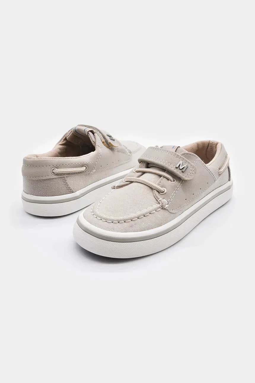 Детская обувь