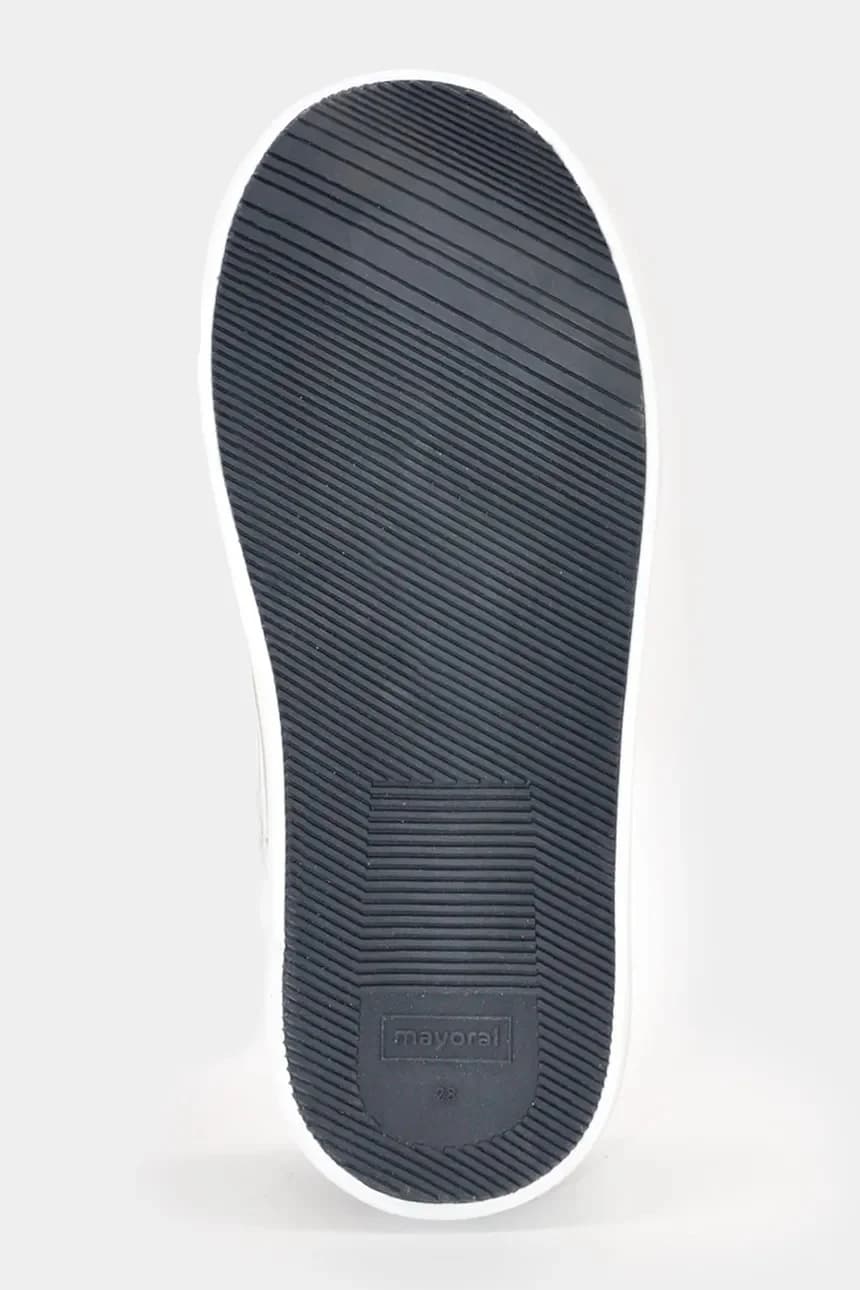 Детская обувь - фото 3