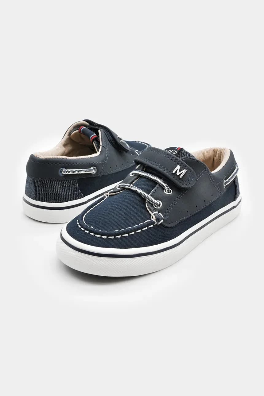 Детская обувь