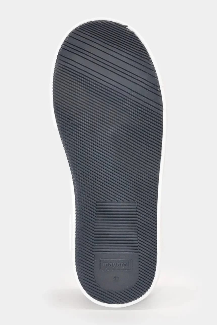 Детская обувь - фото 3