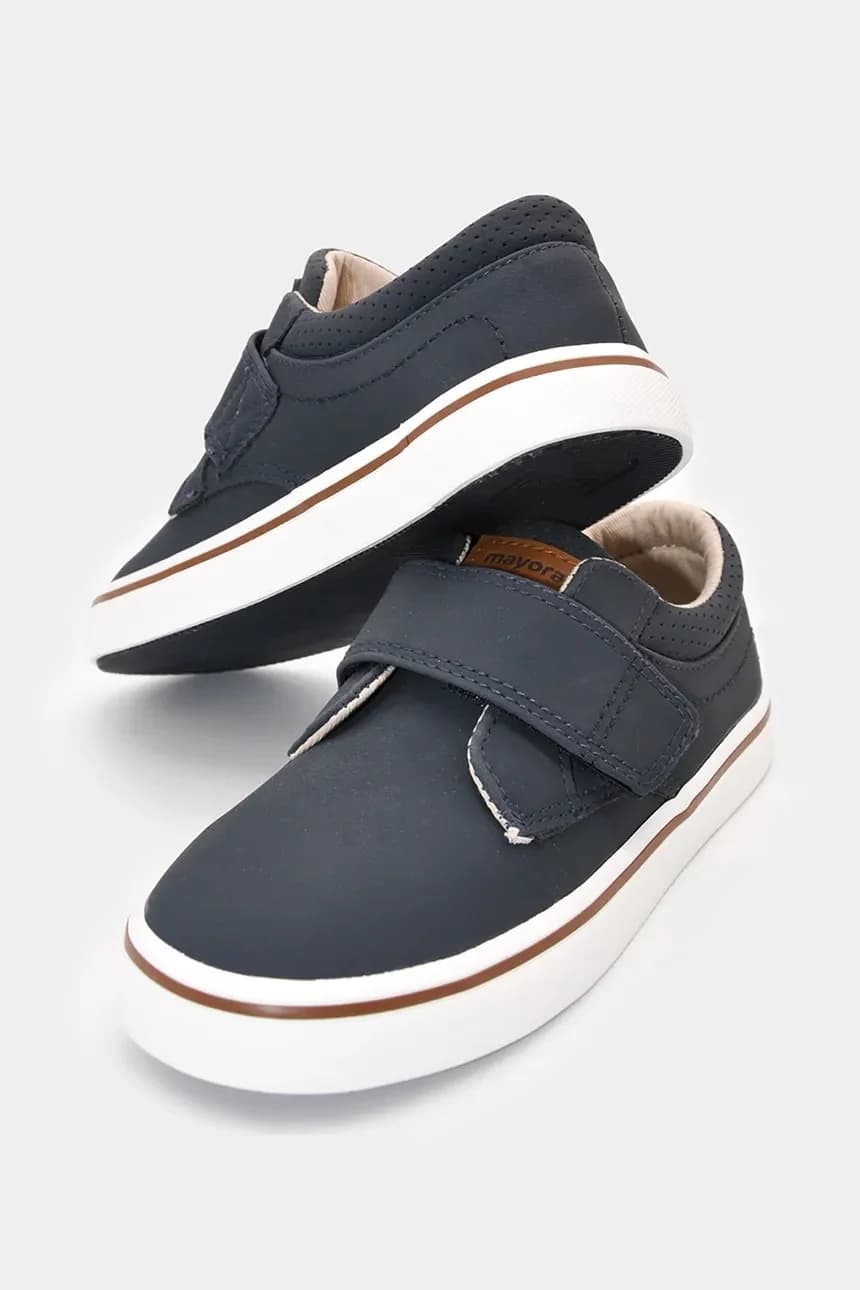 Детская обувь