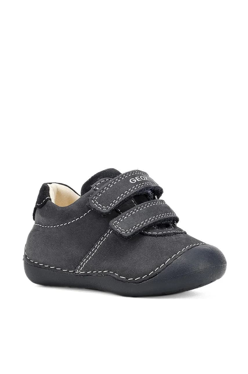 Детская обувь - фото 2