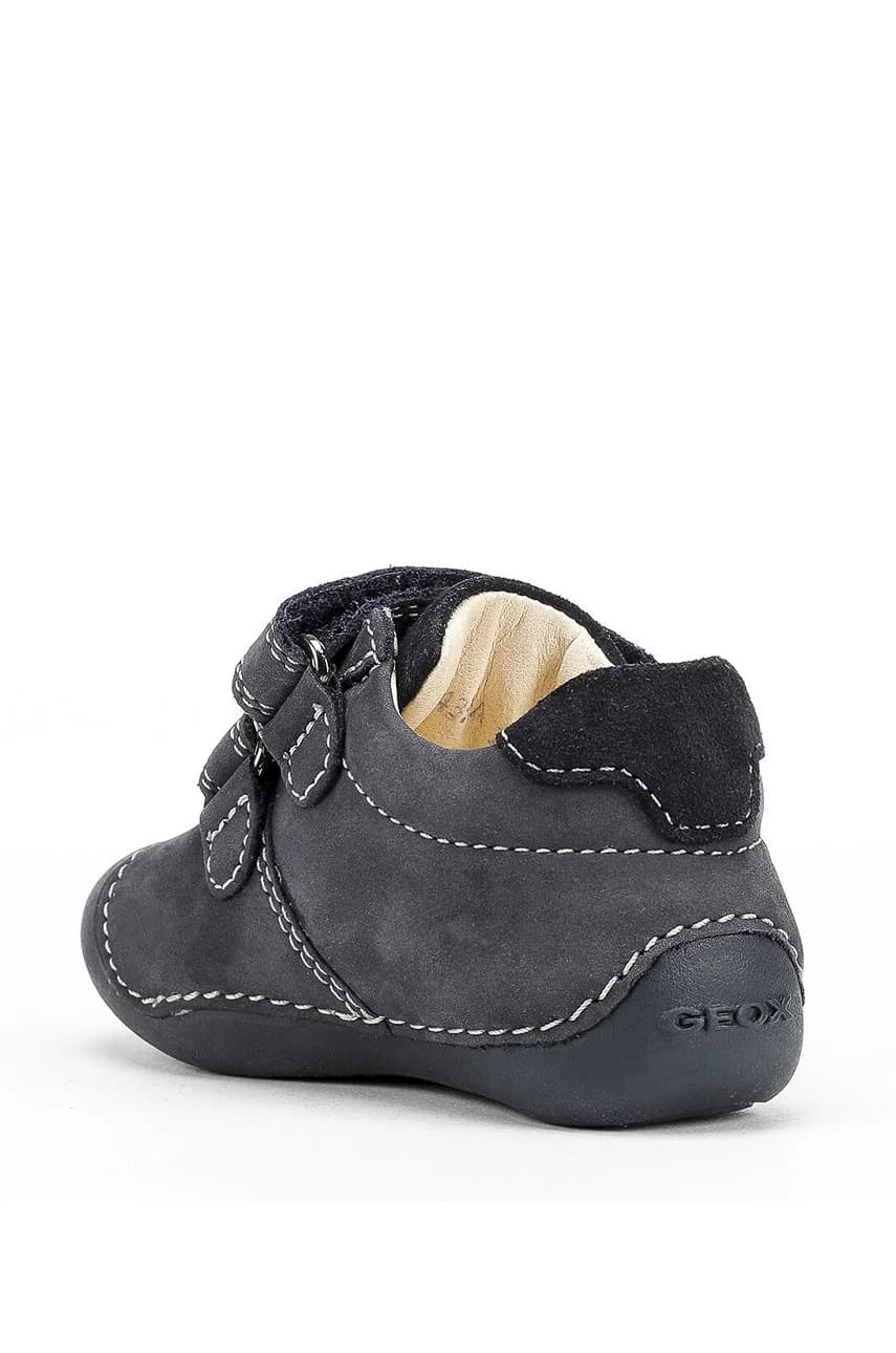 Детская обувь - фото 3