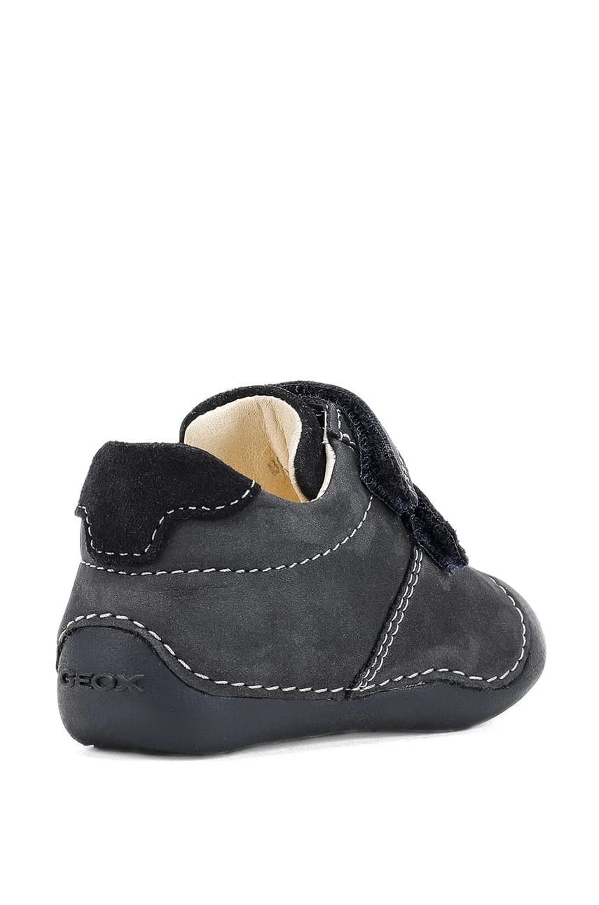 Детская обувь - фото 4