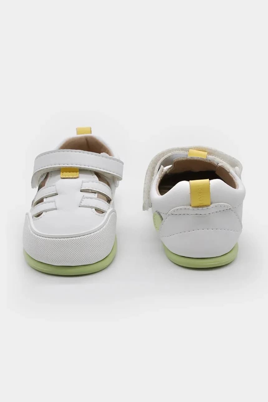 Детская обувь - фото 2