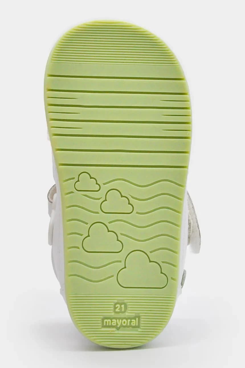 Детская обувь - фото 3