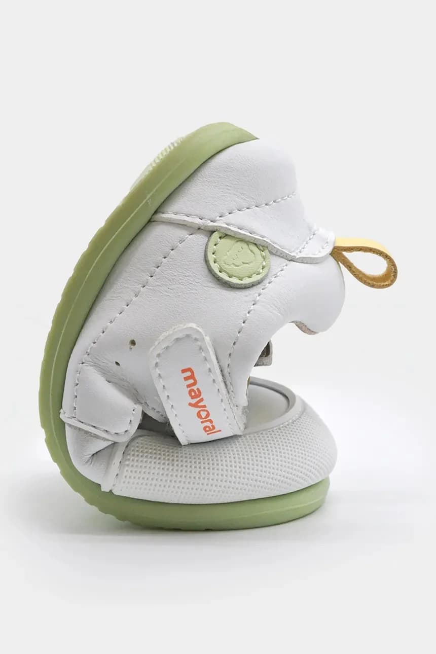 Детская обувь - фото 4