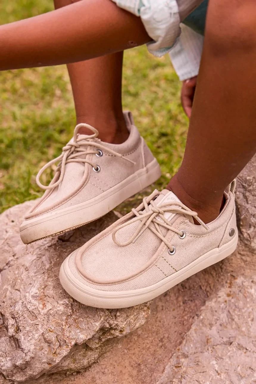 Детская обувь