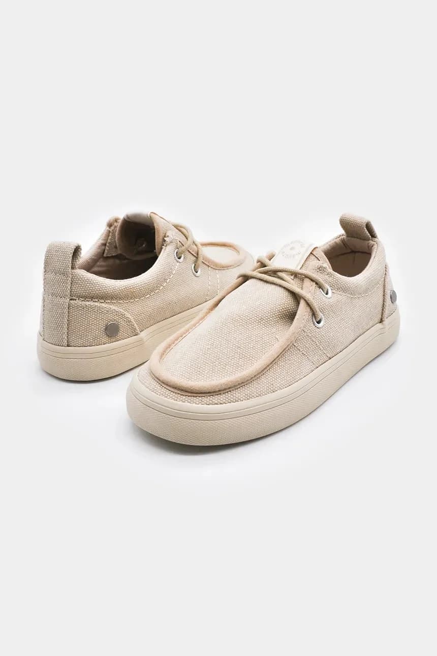 Детская обувь - фото 2