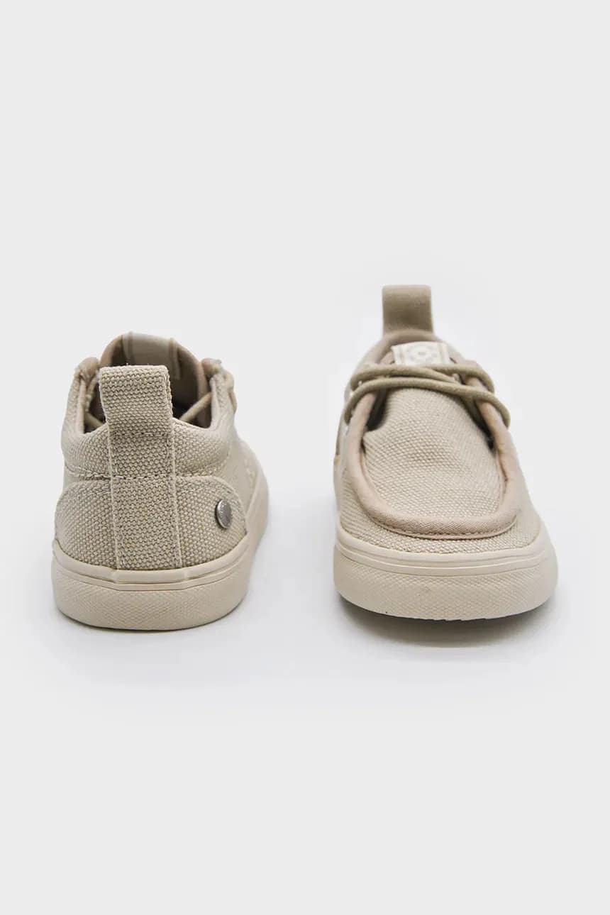 Детская обувь - фото 2