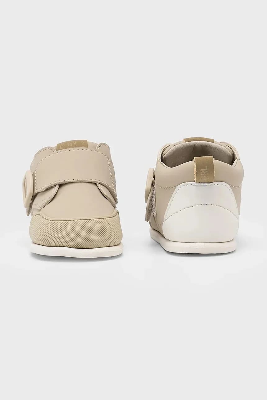 Детская обувь - фото 2