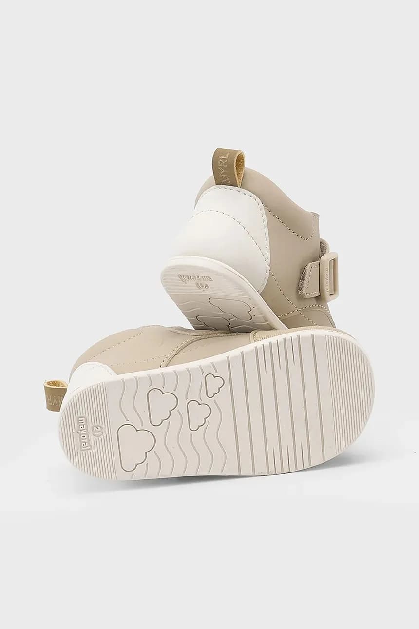 Детская обувь - фото 3