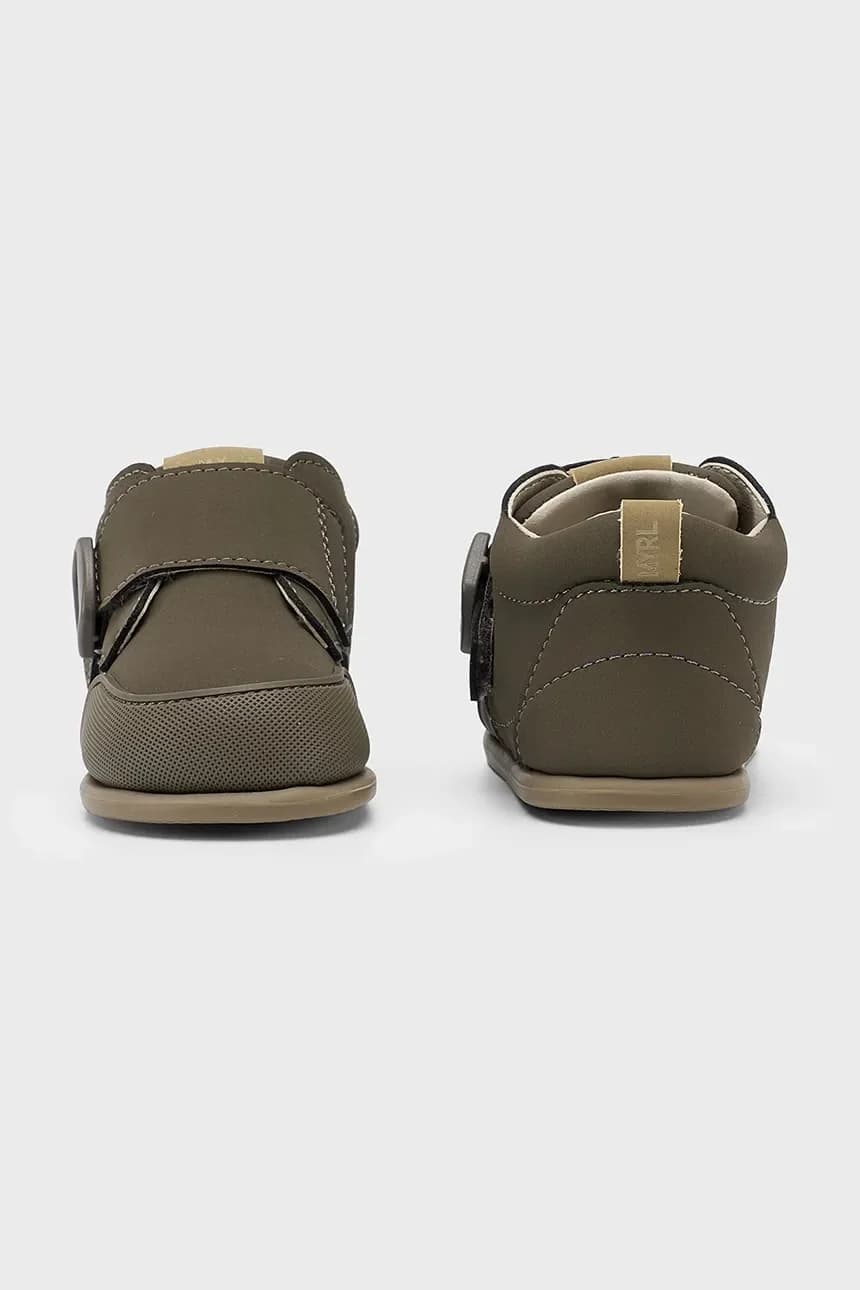 Детская обувь - фото 2