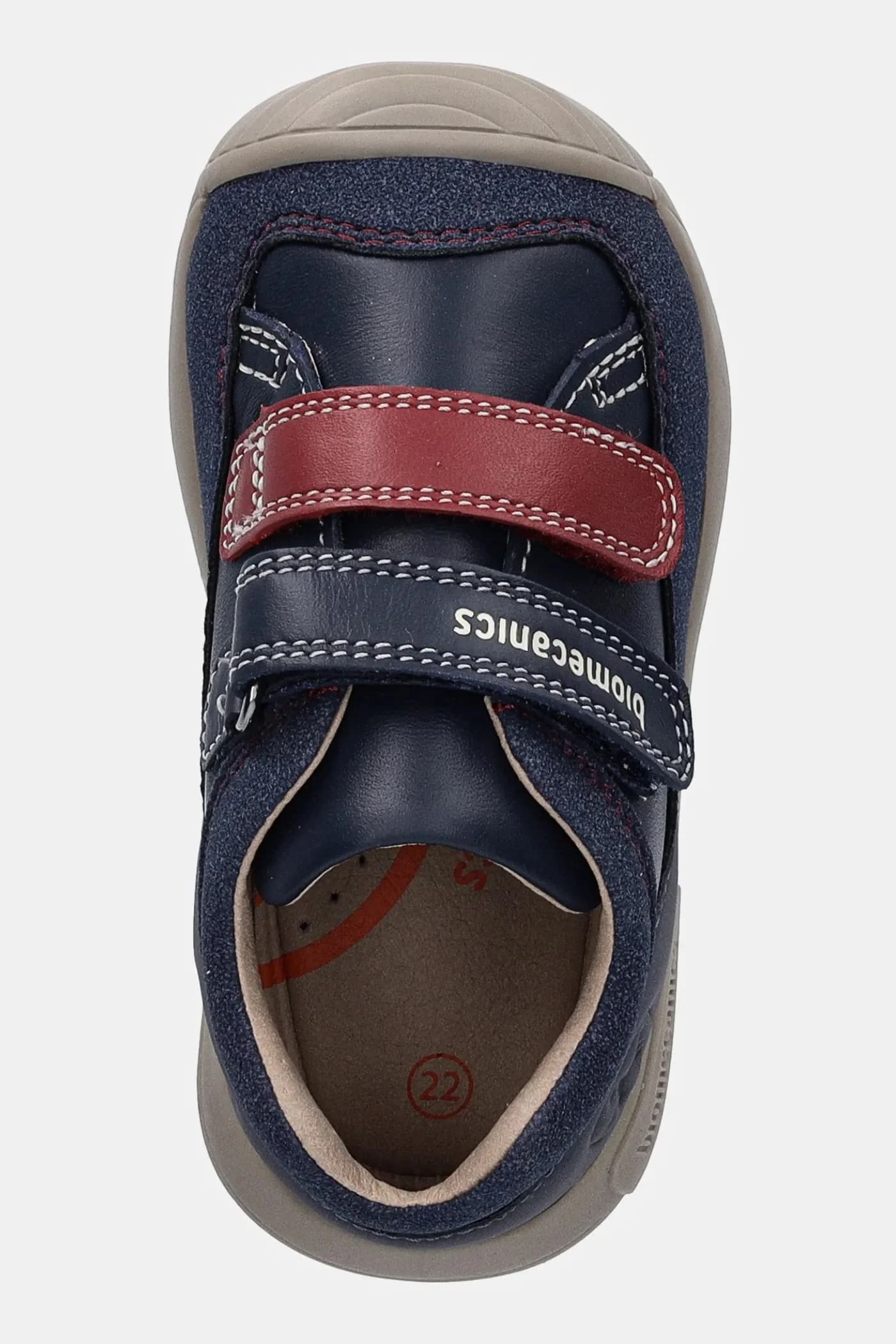 Детская обувь - фото 4