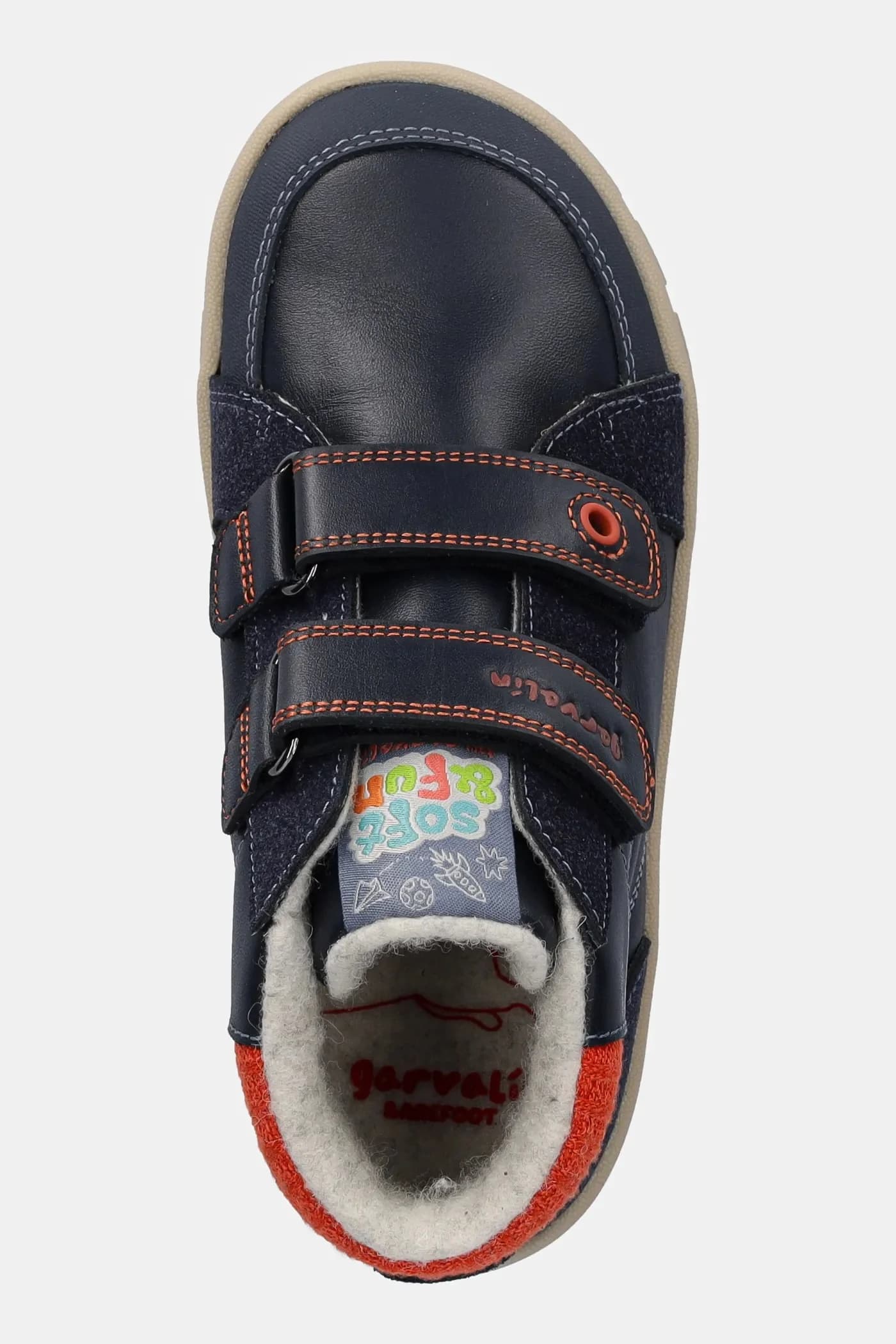 Детская обувь - фото 4