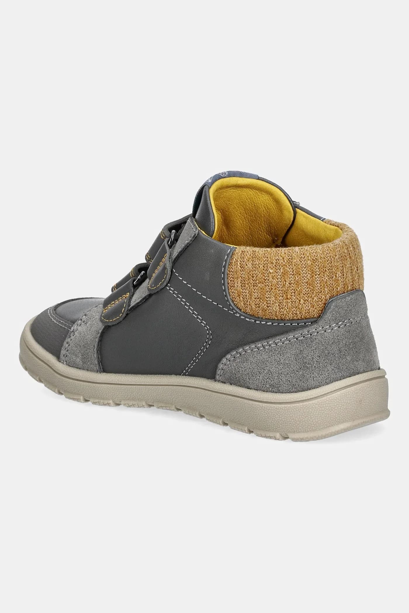 Детская обувь - фото 3