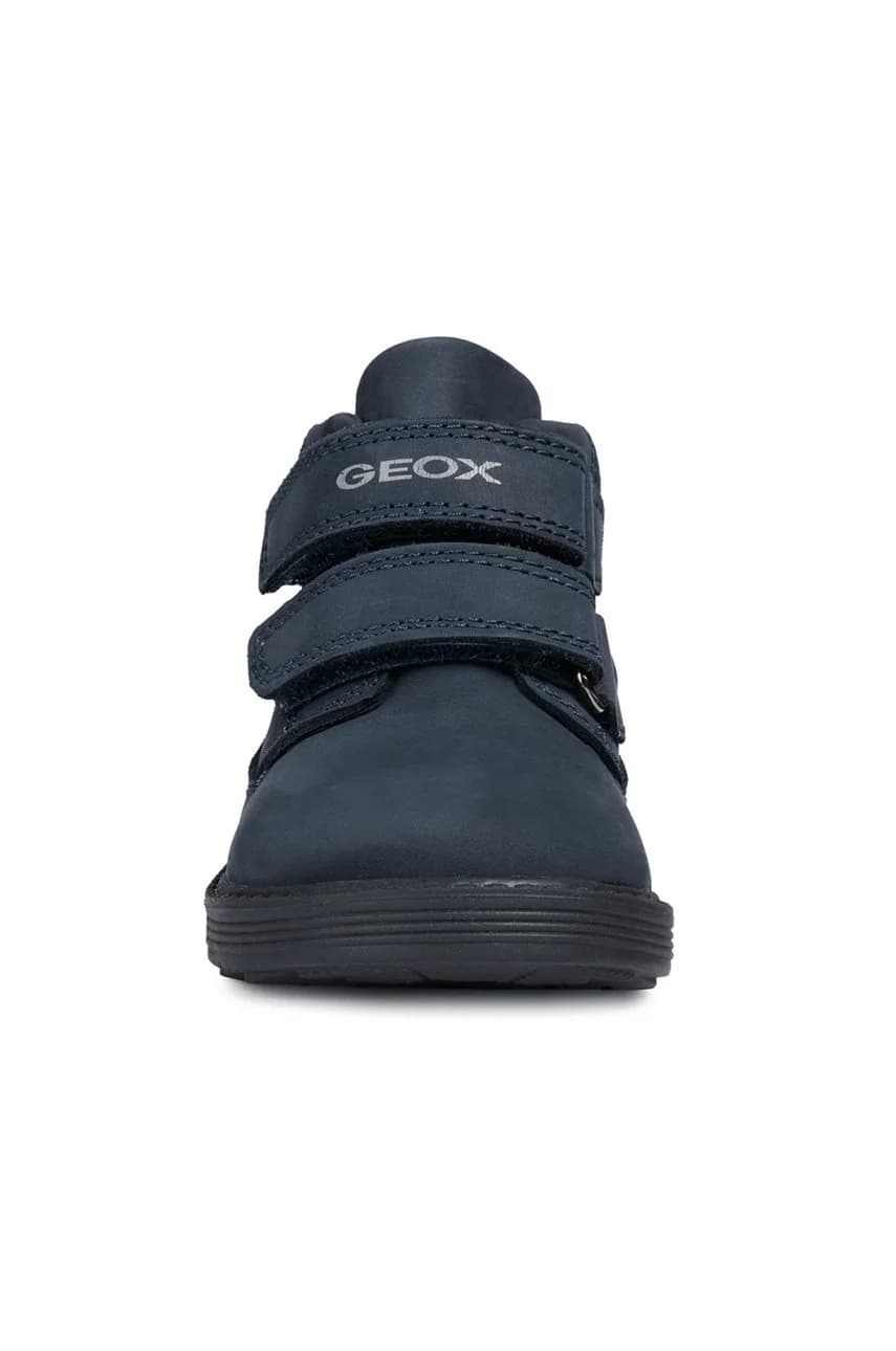 Детская обувь - фото 3