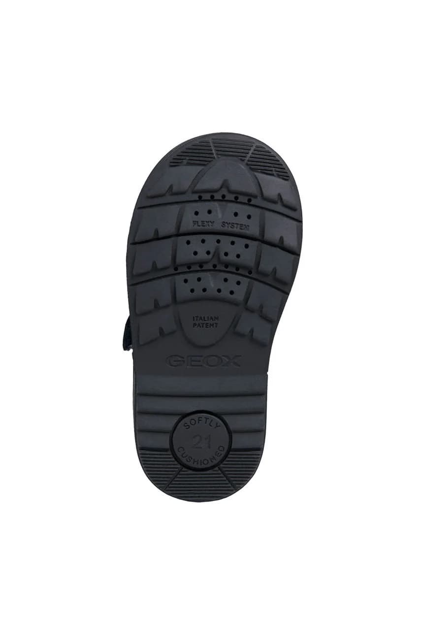 Детская обувь - фото 7