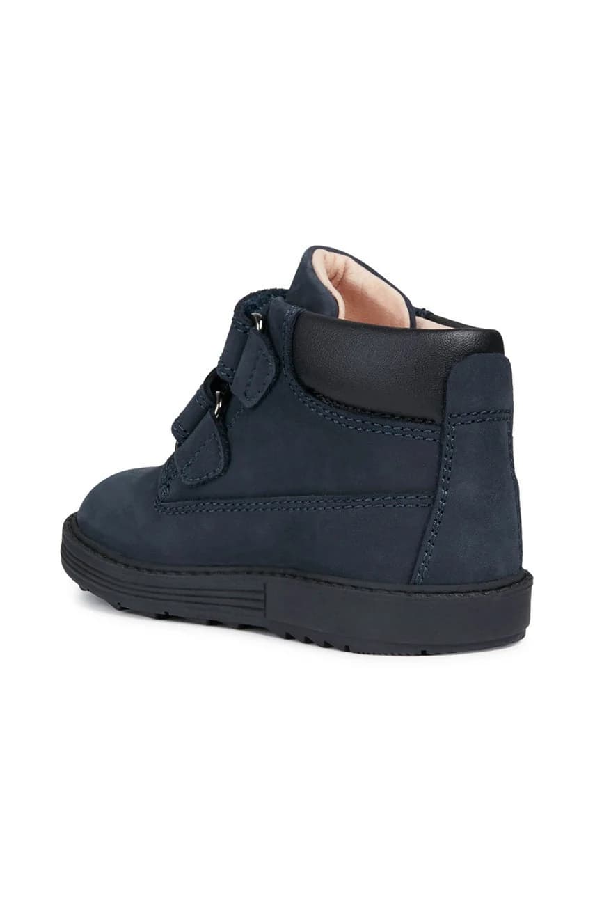 Детская обувь - фото 4