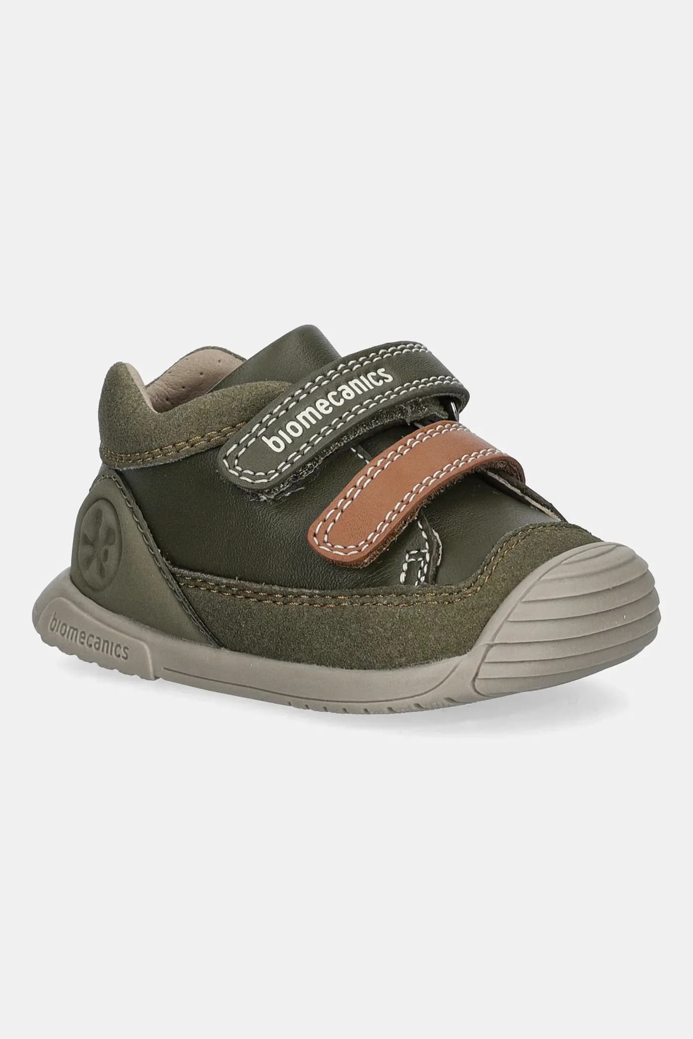 Детская обувь