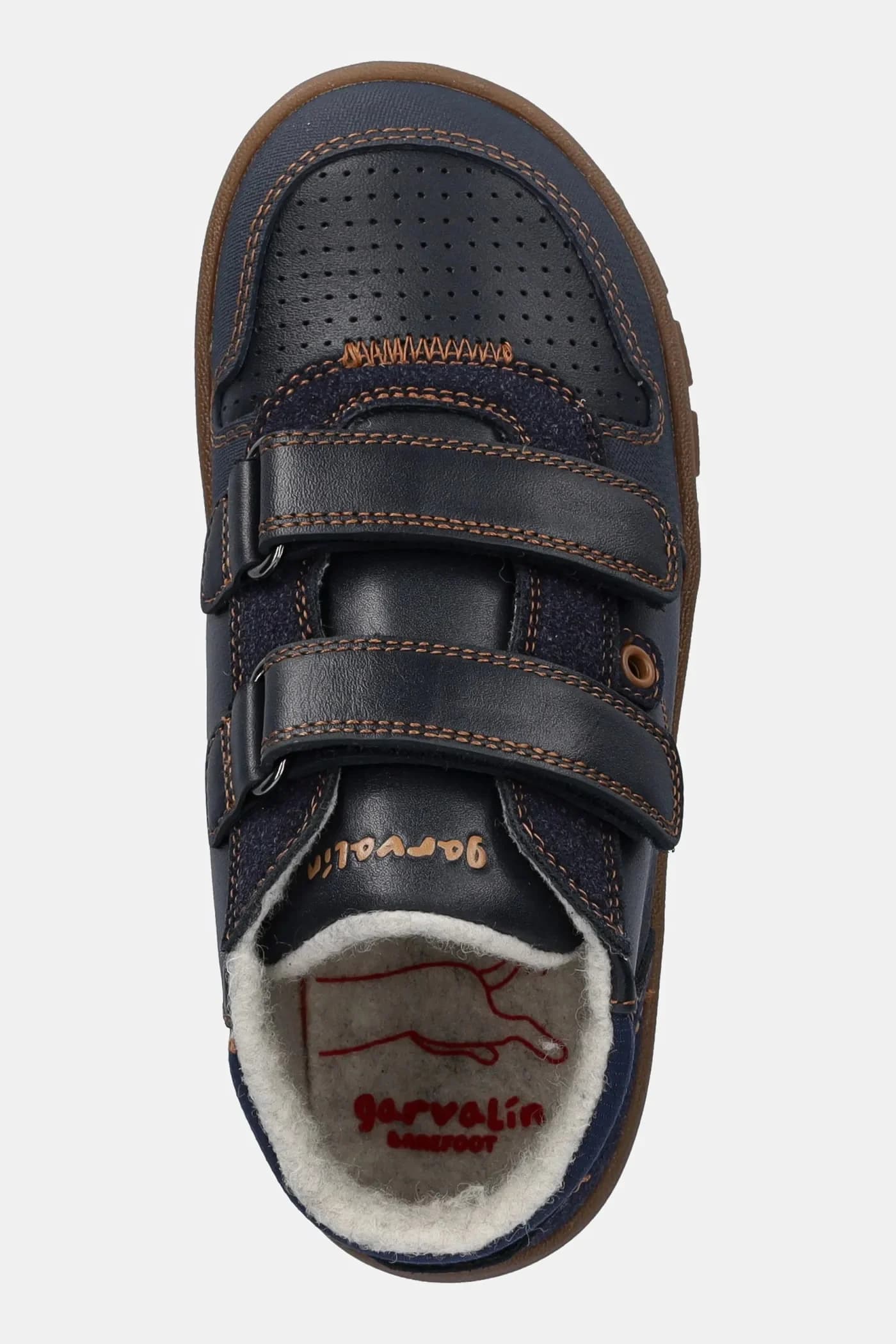 Детская обувь - фото 4