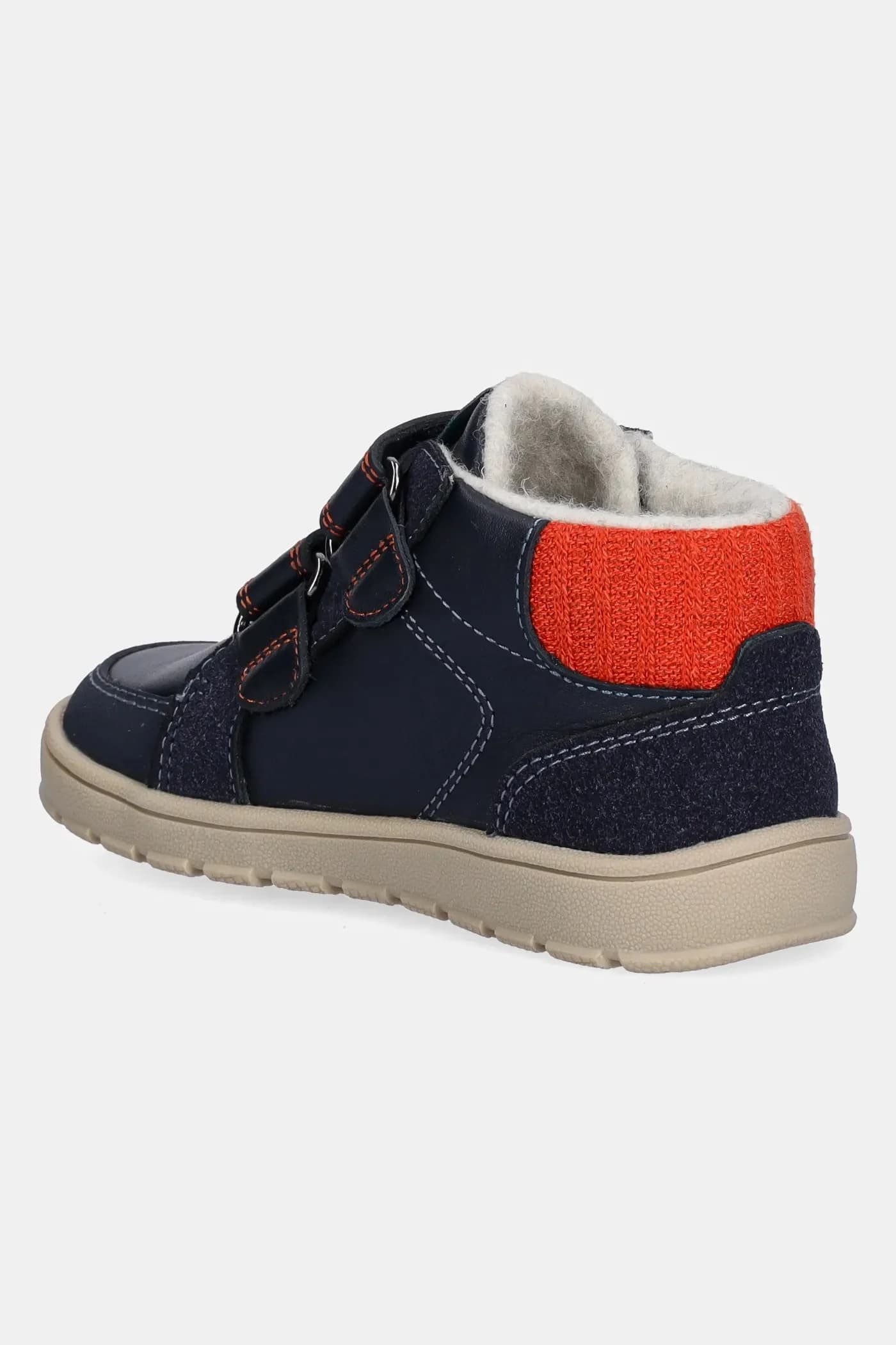 Детская обувь - фото 3