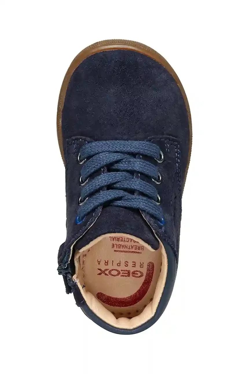 МАККИА детская обувь - фото 5