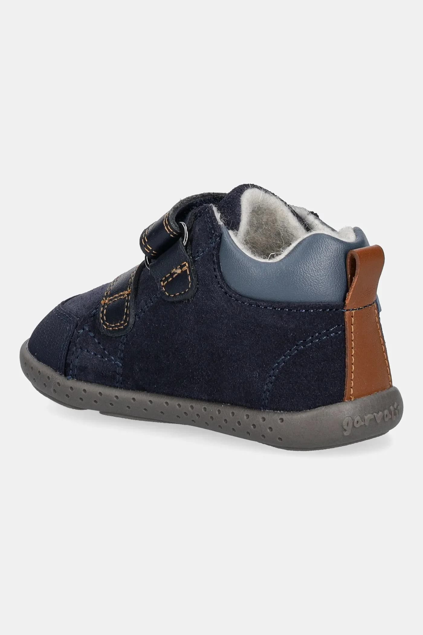 Детская обувь - фото 3