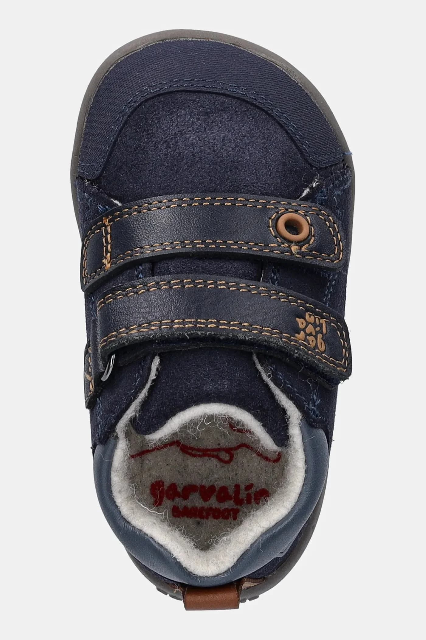 Детская обувь - фото 4