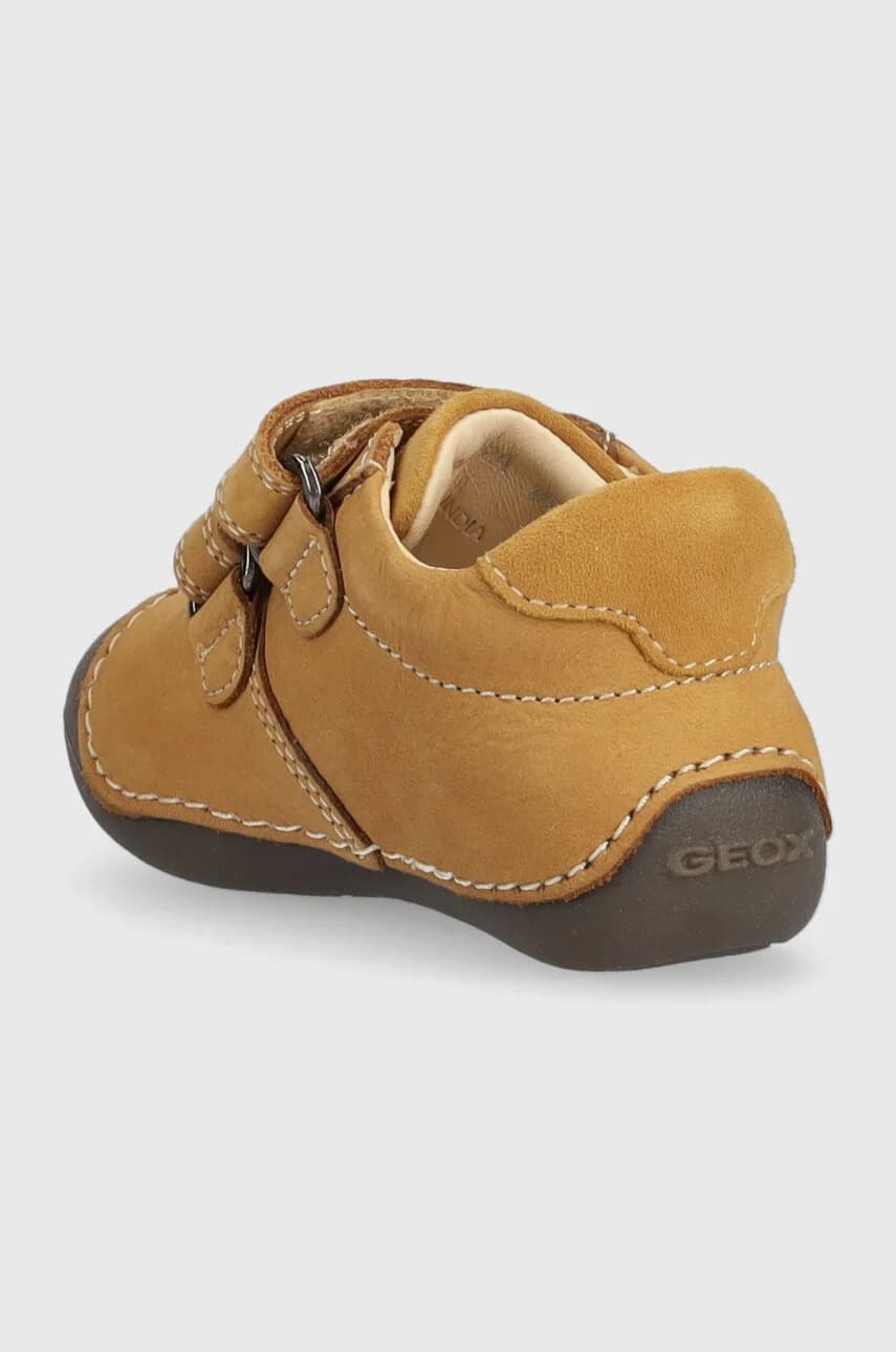 Детская обувь - фото 3