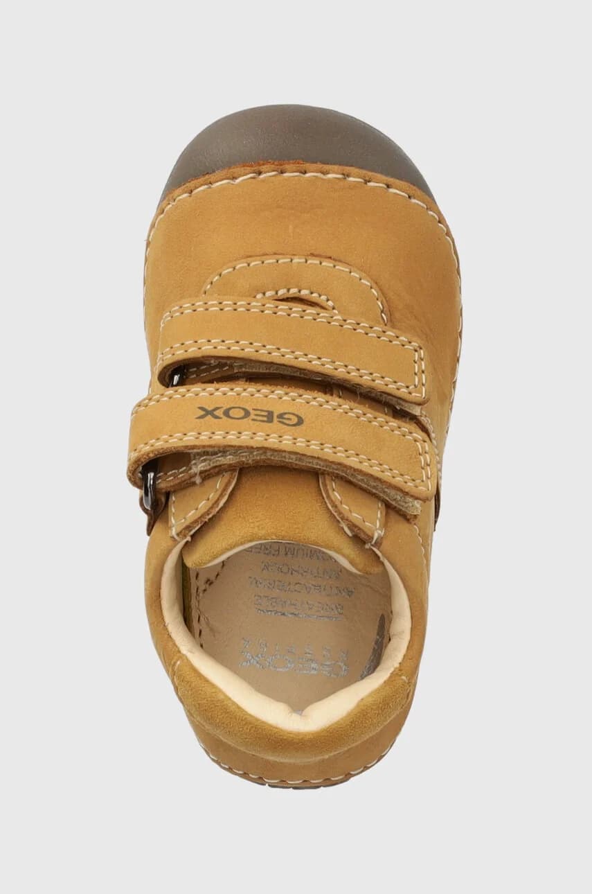 Детская обувь - фото 4