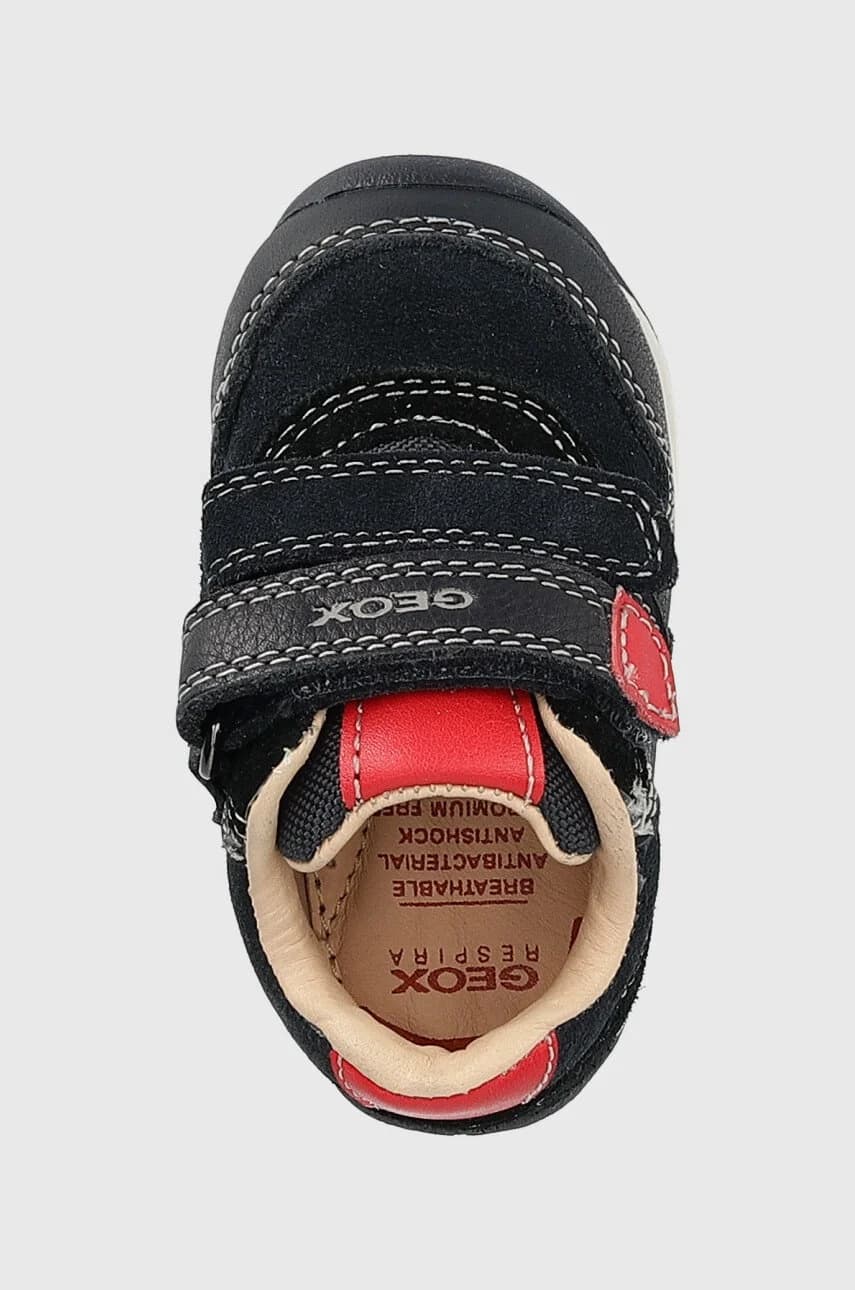 Детская обувь Every Boy - фото 4